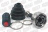 FORD 2T143A328BAK Joint Kit, drive shaft